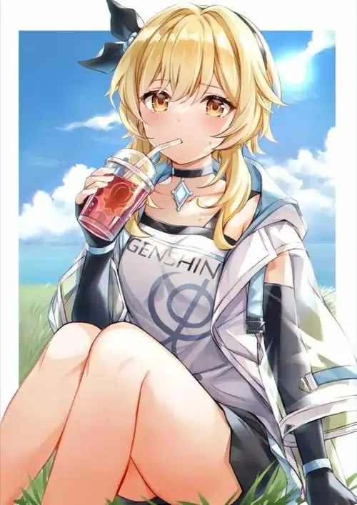 快播影视