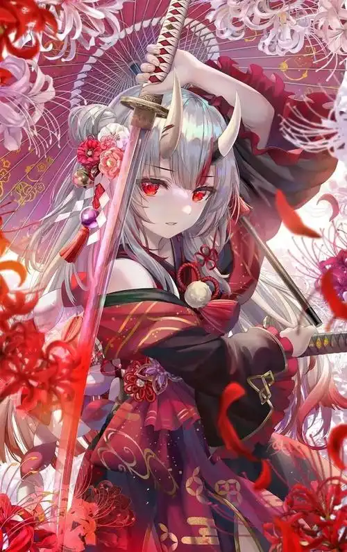 丫丫影视