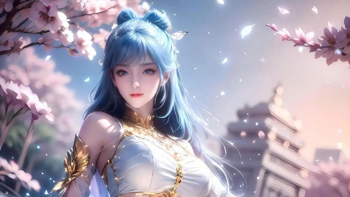 红杏视频