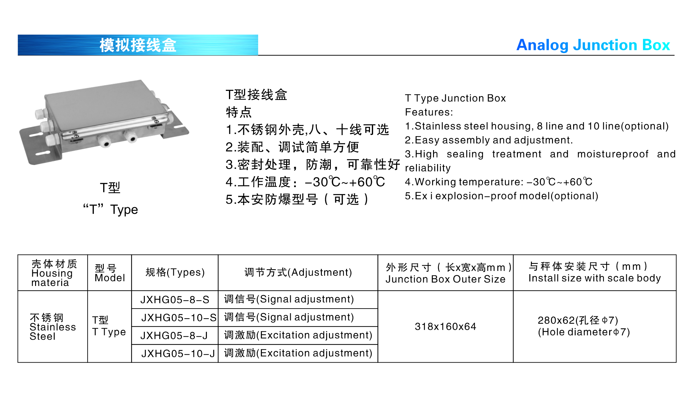 T型模擬接線盒1.jpg